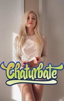 models chaturbate|Free Chat with Cam Girls at Chaturbate!